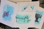 4. Workshoptag, 23.6.2025, Mittelschule Waldbach