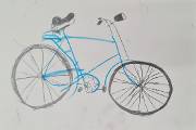 4. Workshoptag, 23.6.2025, Mittelschule Waldbach