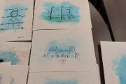 5. Workshoptag, 10.10.2025, Realgymnasium de la Salle, Wien