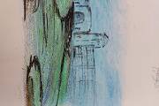 5. Workshoptag, 10.10.2025, Realgymnasium de la Salle, Wien