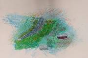 5. Workshoptag, 10.10.2025, Realgymnasium de la Salle, Wien