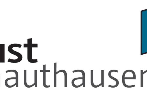 Artist@Mauthausen | Open Call
