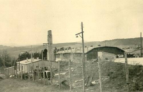 Techniker der „Endlösung“ - Die Krematorien von Mauthausen