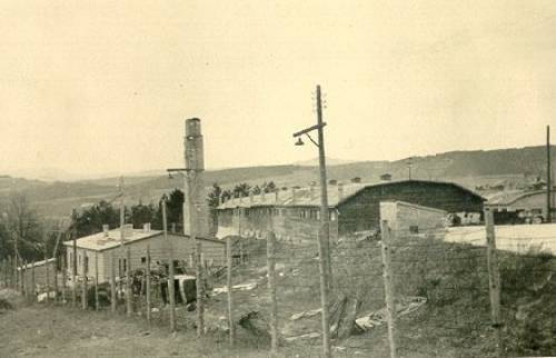 Techniker der „Endlösung“ - Die Krematorien von Mauthausen