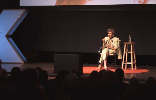 Edith Eva Eger (1927–2026)