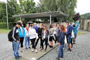 (Foto: KZ-Gedenkstätte Mauthausen / Bernhard Mühleder)