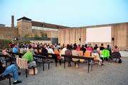 (photo credits: Mauthausen Memorial / Stephan Matyus)