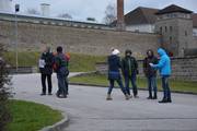 (Foto: KZ-Gedenkstätte Mauthausen)