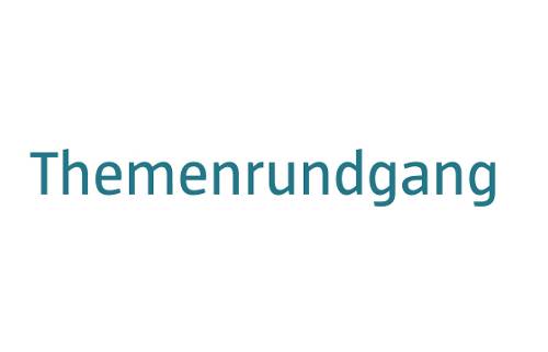 Rundgänge Stollensystem „Bergkristall“