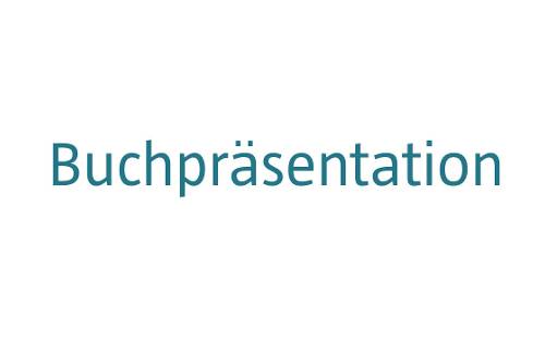 Christian Angerer „Lager zu Mauthausen“ – Ein Konzentrationslager in der nationalsozialistischen Öffentlichkeit