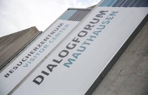 Call for papers: Überlebt – und jetzt? Die Befreiung und ihre Nachwirkungen | 16. Dialogforum Mauthausen, 19.–20. September 2025