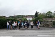 (photo credits: Mauthausen Memorial / Bernhard Mühleder)