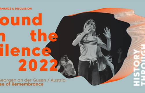 Sound in the Silence 2022