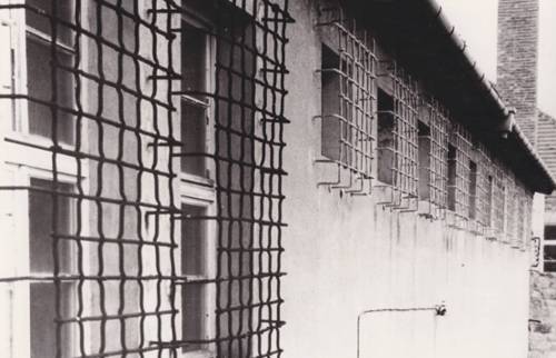 Das Stauffenberg-Attentat – Eine Spurensuche in Mauthausen