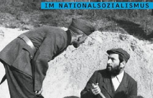 Zwangsarbeit im Nationalsozialismus