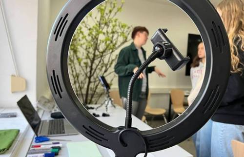 Neuer Seminartag für Schulgruppen ab Oktober: Gusen entdecken