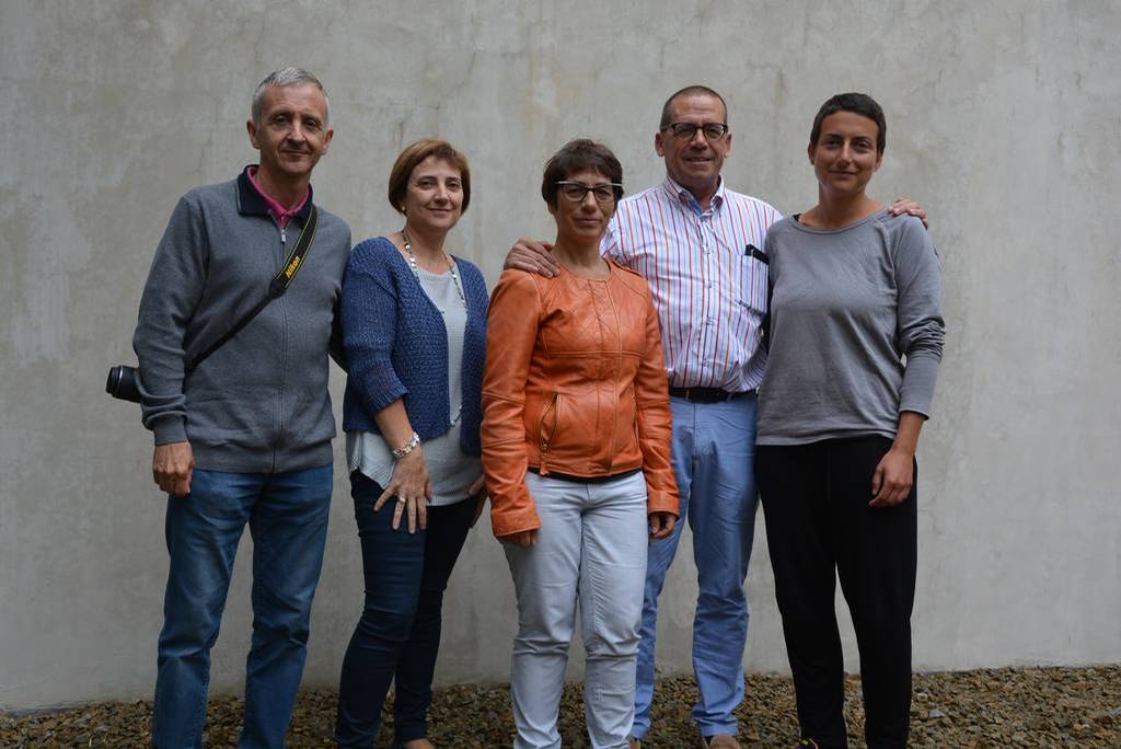 (Foto: KZ-Gedenkstätte Mauthausen)